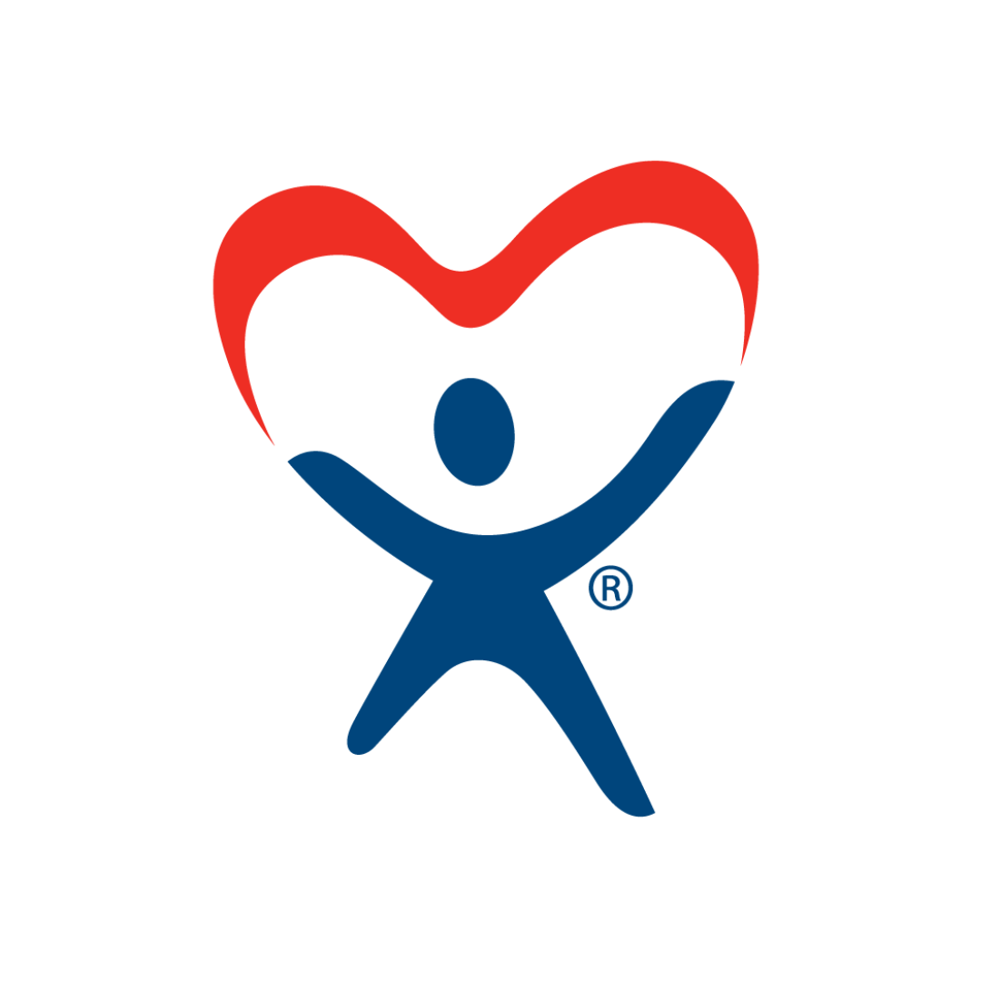 Pinwheels for Prevention - Breckinridge - logo